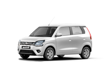 odisha tourism car booking
